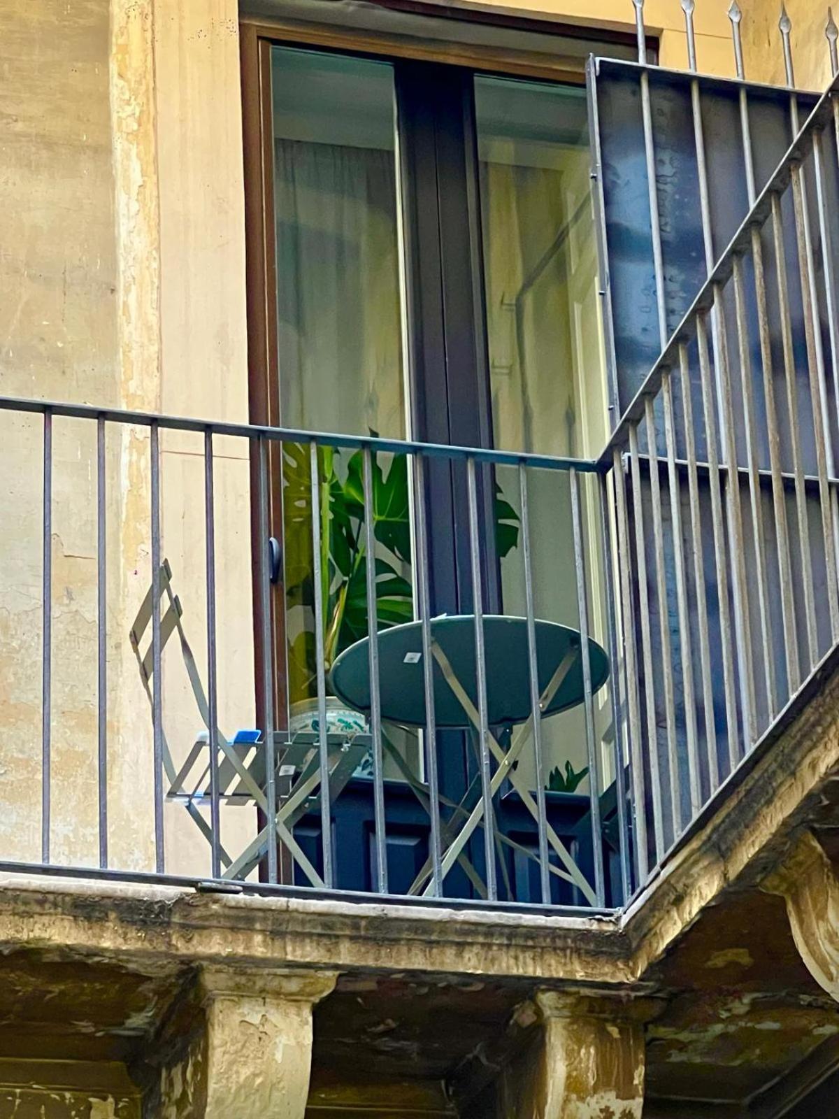 Duomo Leonardo31 Dimora Di Charme Apartment CTA Exterior photo
