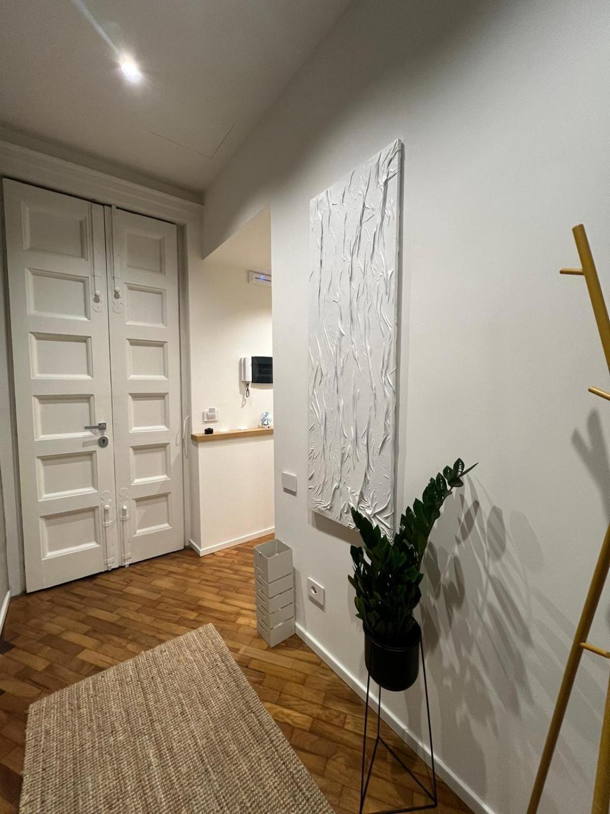 Duomo Leonardo31 Dimora Di Charme Apartment CTA Exterior photo