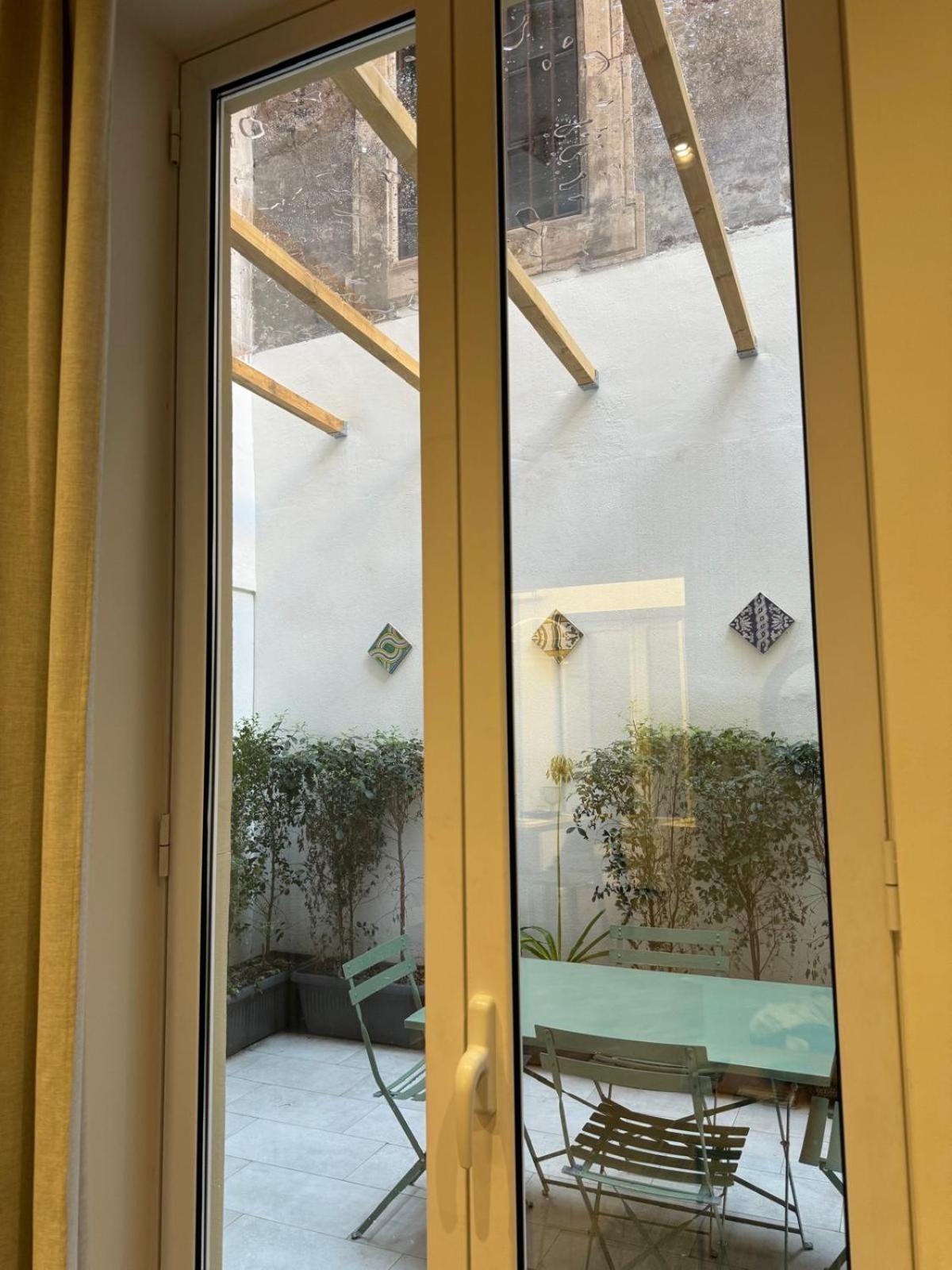 Duomo Leonardo31 Dimora Di Charme Apartment CTA Exterior photo